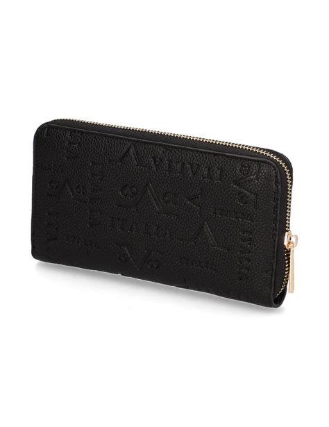 versace wallet 19v69|19v69 italia by versace.